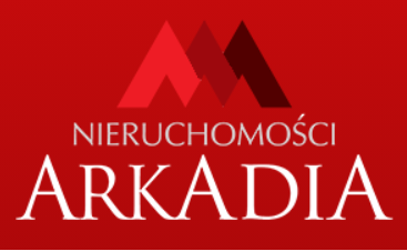 ARKADIA NIERUCHOMOŚCI AGNIESZKA NOWAKOWSKA