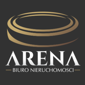 Arena Biuro Nieruchomości