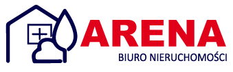 Biuro Nieruchomości ARENA