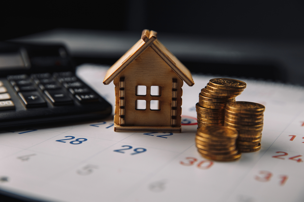 Jak obniżyć ratę kredytu hipotecznego? To proste!