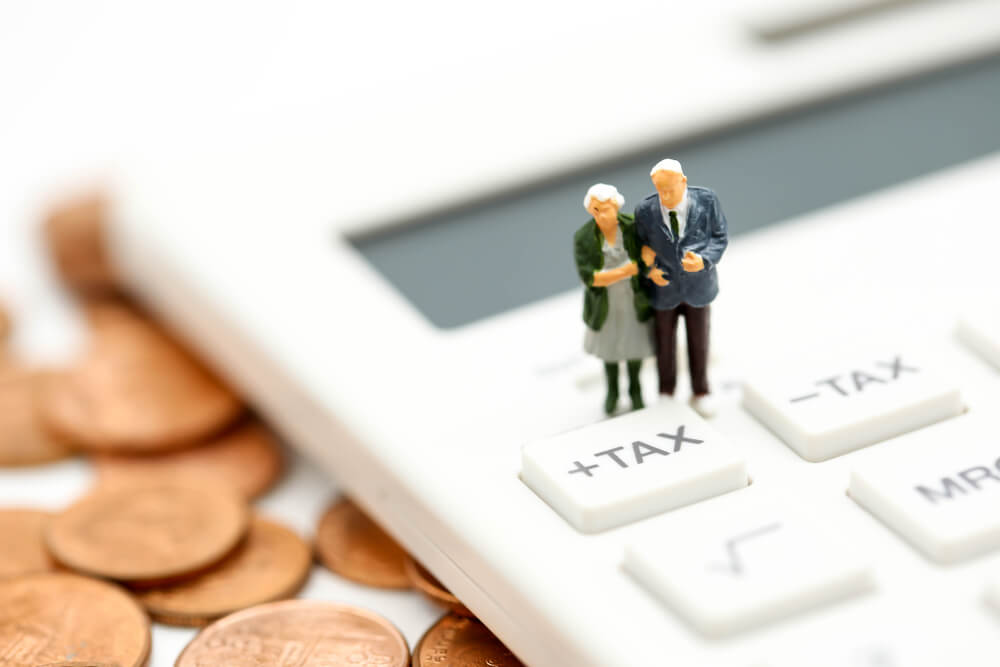 Pożyczka od rodziny na cele mieszkaniowe wymaga pewnych formalności podatkowych.