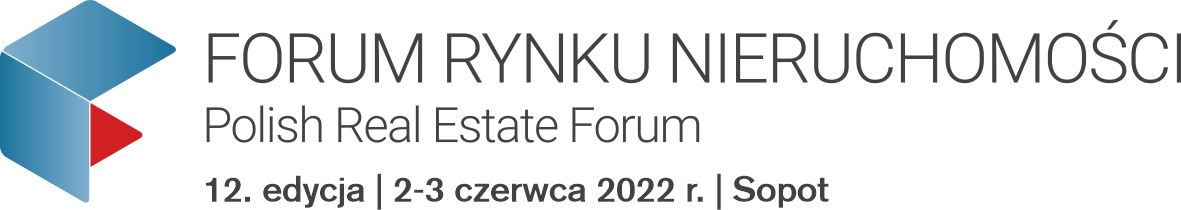 Polska Federacja Rynku Nieruchomości 2022