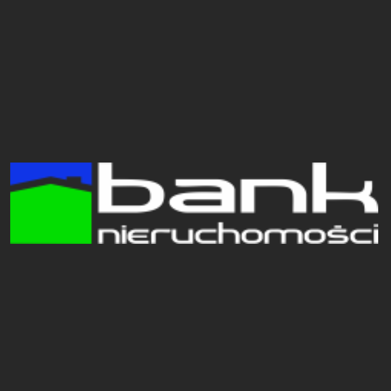 Bank Nieruchomości logo