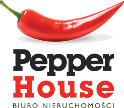 Pepper House