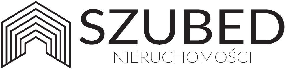 SZUBED Nieruchomości