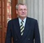 Świat Nieruchomości Bracia Juszczak