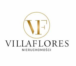 VILLAFLORES Nieruchomości
