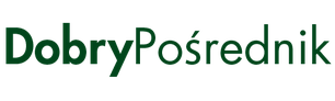 Dobry Pośrednik Nieruchomości
