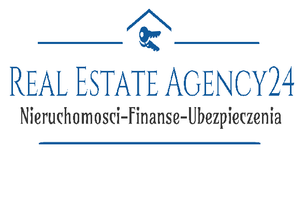 Real Estate Agency 24