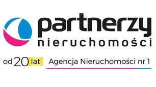 Partnerzy Nieruchomości