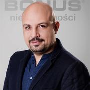 Bonus Nieruchomości