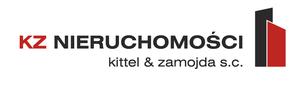 KZ Nieruchomości s.c. M. Kittel i M. Zamojda