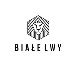 Białe Lwy spółka z o.o.
