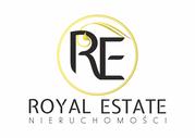 Royal Estate Nieruchomości