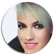 Aleksandra Witek img