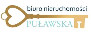 Biuro nieruchomości PUŁAWSKA