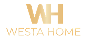 Westa Home