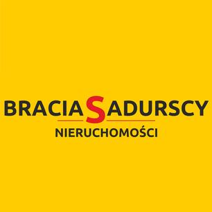 Agencja Bracia Sadurscy