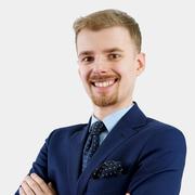 PRESTIGE Real Estate