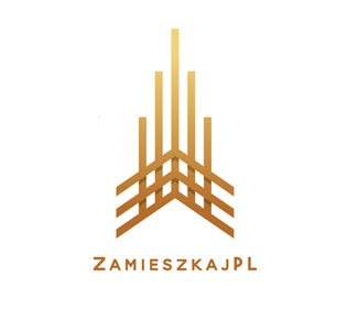 ZamieszkajPL logo