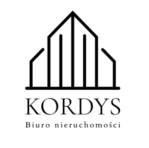 Kordys Nieruchomości