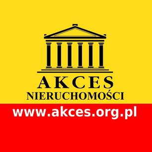 Akces Nieruchomości
