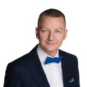 Partnerzy Nieruchomości