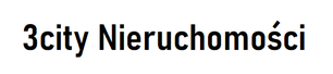 3city Nieruchomości