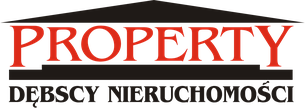 Property Dębscy Nieruchomości