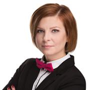 Partnerzy Nieruchomości