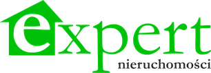 Expert Nieruchomości logo