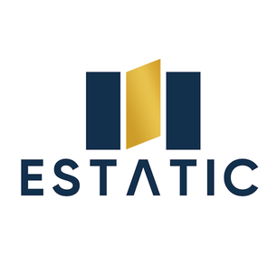 Estatic Nieruchomości