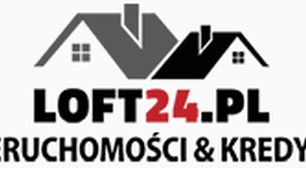 LOFT24.PL