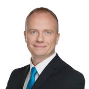 Partnerzy Nieruchomości
