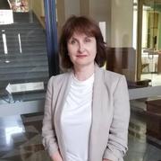 Świat Nieruchomości Bracia Juszczak