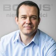 Bonus Nieruchomości