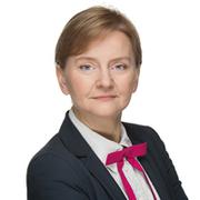 Partnerzy Nieruchomości