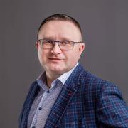 CHATA Agencja Nieruchomości
