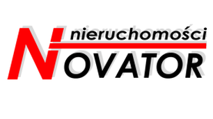 Novator Nieruchomości