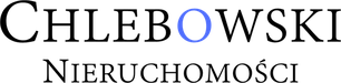 Chlebowski Nieruchomości