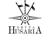 Grupa Husaria