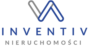 Inventiv Nieruchomości
