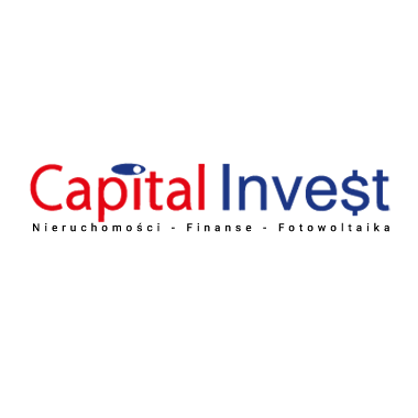 Capital Invest Bogusław Mokwa
