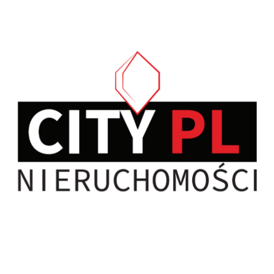 CITY PL Nieruchomości