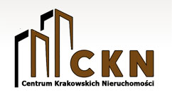Centrum Krakowskich Nieruchomości CKN