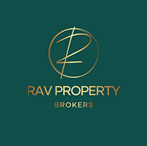RAV PROPERTY BROKERS