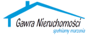 Gawra Nieruchomości