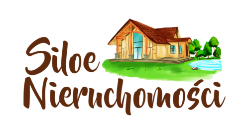 SILOE Nieruchomości