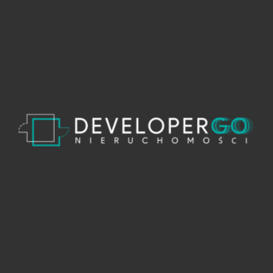 DEVELOPERGO Nieruchomości
