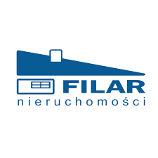 FILAR NIERUCHOMOŚCI